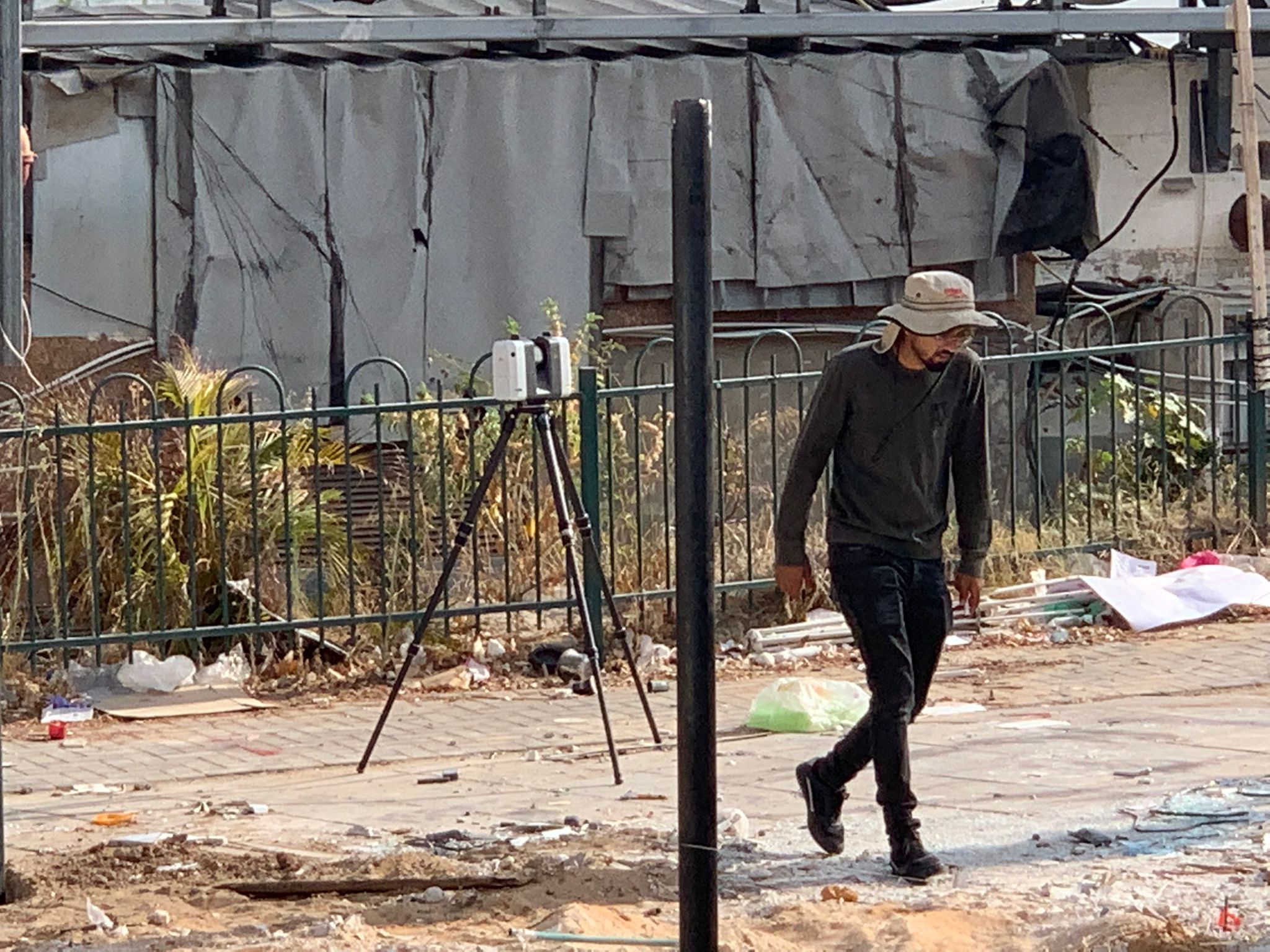 WhatsApp Image 2021-09-01 at 1.46.18 PM (3).jpeg